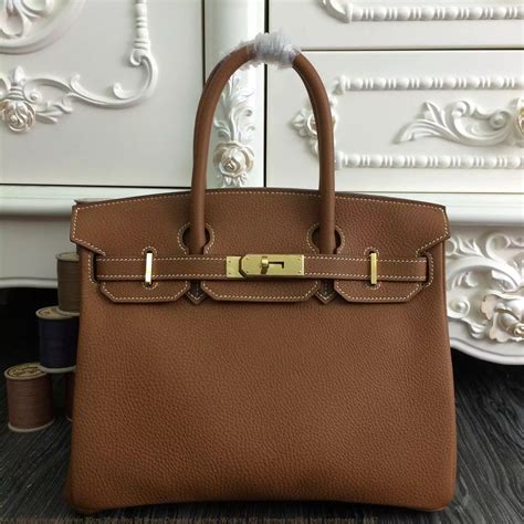 designer replica handbags hermes|knockoff hermes handbags.